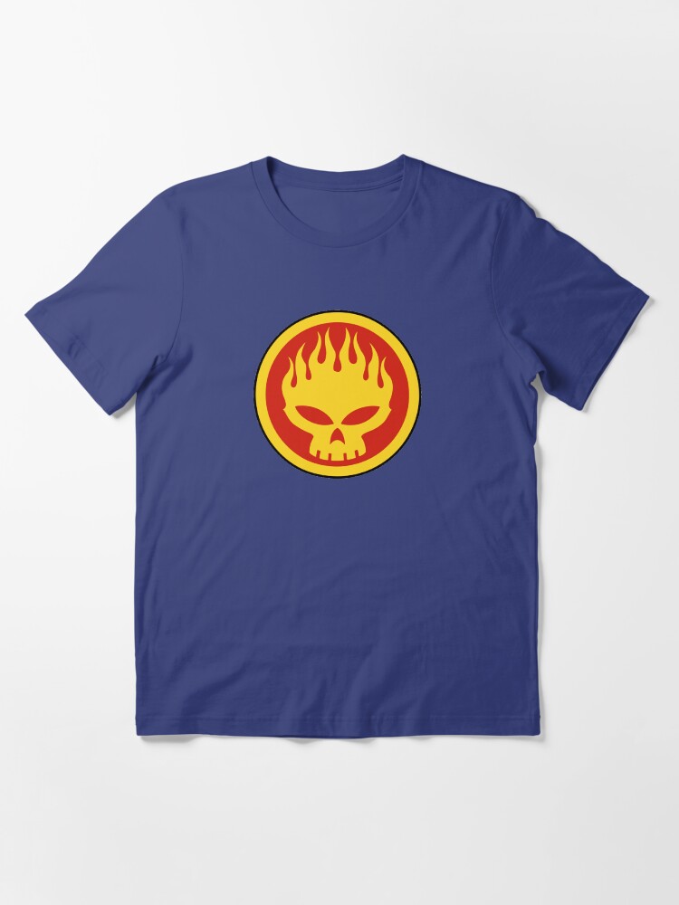 Alternate view of Want You Bad Essential T-Shirt