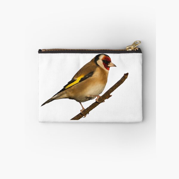 Item preview, Goldfinch designed and sold by Jon Lees.