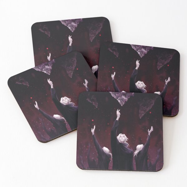 Item preview, The first sacrifice designed and sold by nipuni.