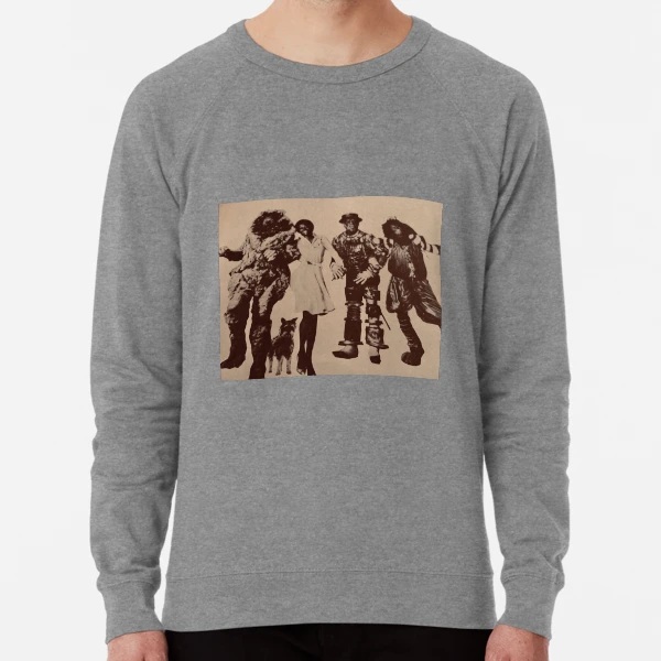 Cnco sweatshirt online