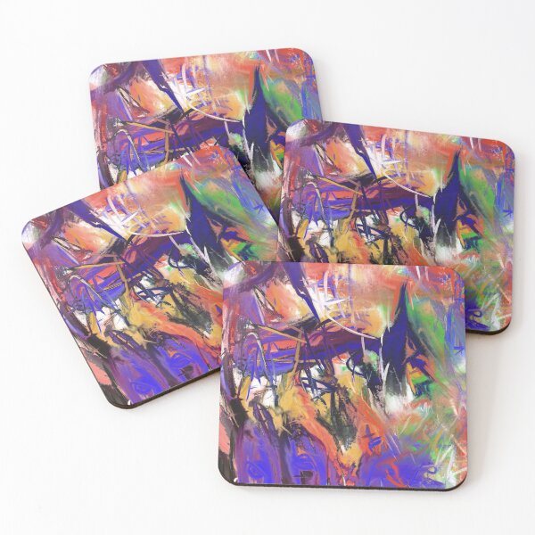 Item preview, In London designed and sold by OHirschArt.