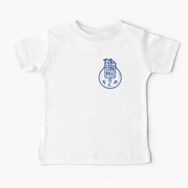 FCP Baby T-Shirt