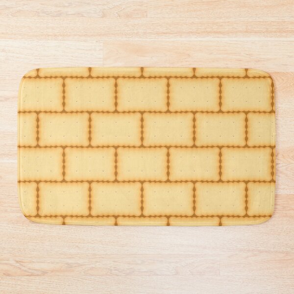 Aperçu de l'œuvre Biscuit créée et vendue par Vintage-Artwork.
