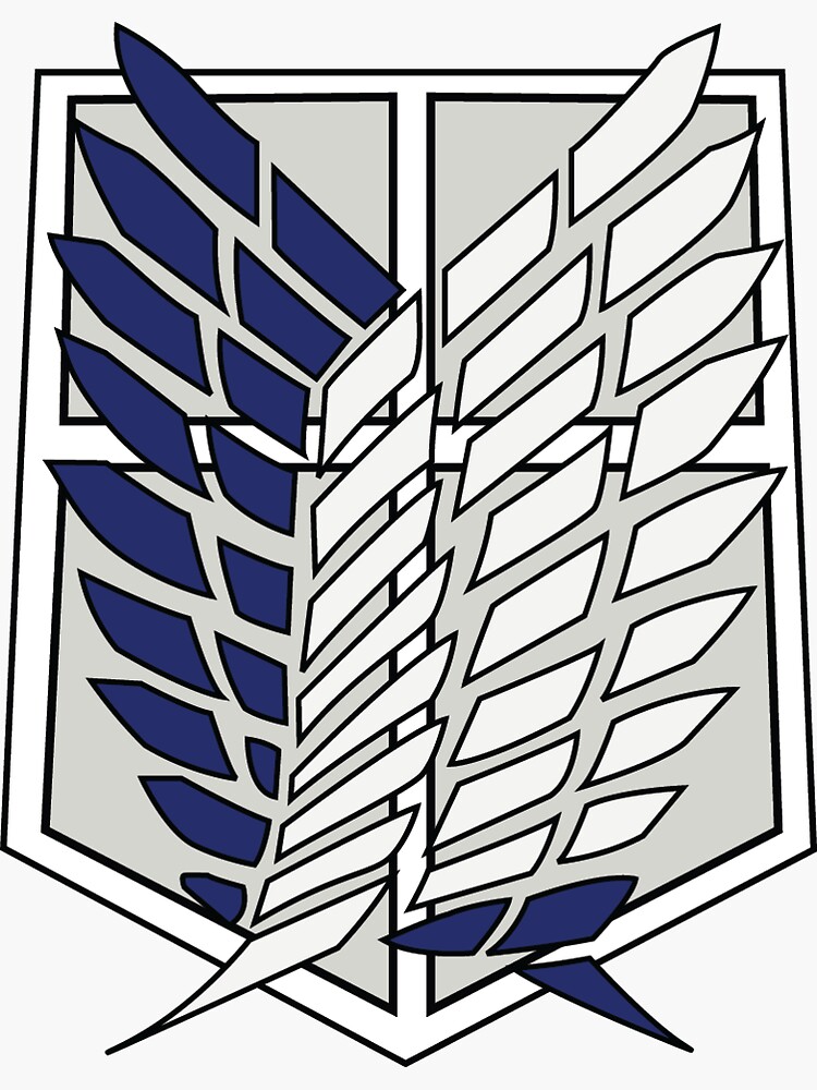 logo attaque des titans – Altosemat