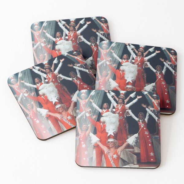 Item preview, The Brady Bunch Doing a Dance Number designed and sold by Jenniferkate72.