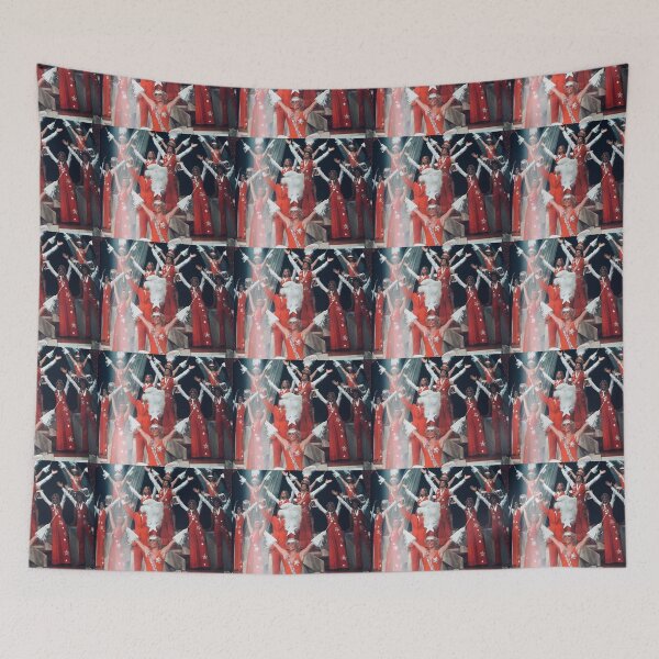 Item preview, The Brady Bunch Doing a Dance Number designed and sold by Jenniferkate72.