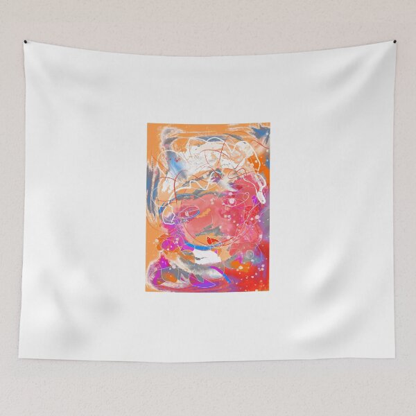 Item preview, Irka  designed and sold by OHirschArt.