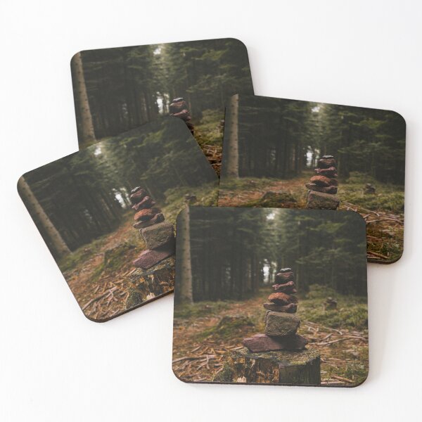 Item preview, transcend designed and sold by mpenaflor.