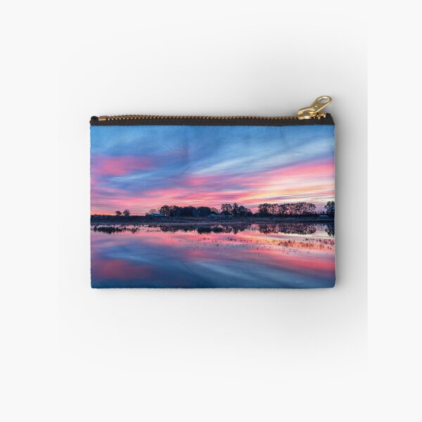 Item preview, Sunrise on December 20, 2019 in Rural Southern Louisiana  designed and sold by Bonnie T.  Barry.