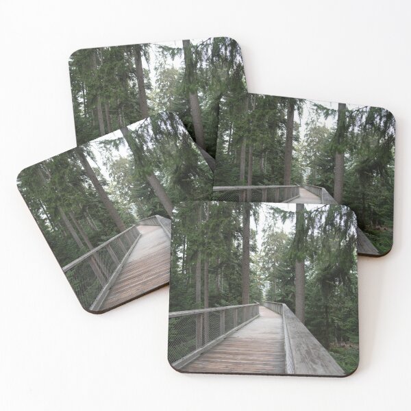 Item preview, Baumwipfelpfad Schwarzwald 1 designed and sold by mpenaflor.