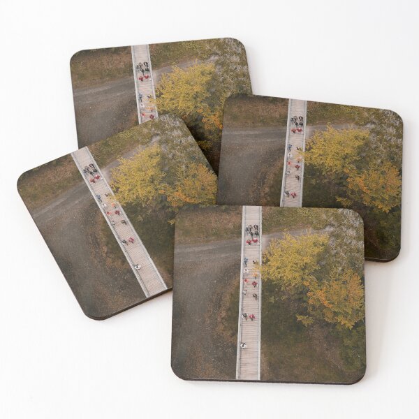 Item preview, Baumwipfelpfad Schwarzwald 2 designed and sold by mpenaflor.