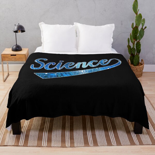 Item preview, Science designed and sold by osamamohamad.