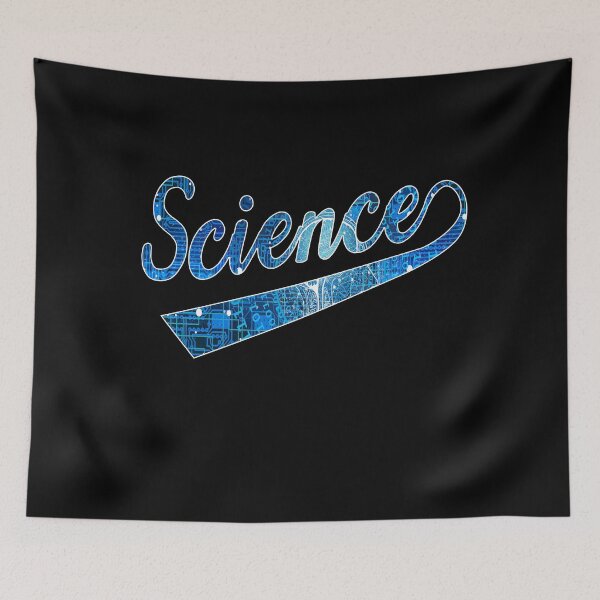 Item preview,  Science  designed and sold by osamamohamad.