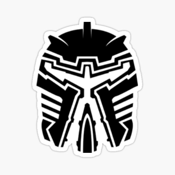 Bionicle Stickers | Redbubble