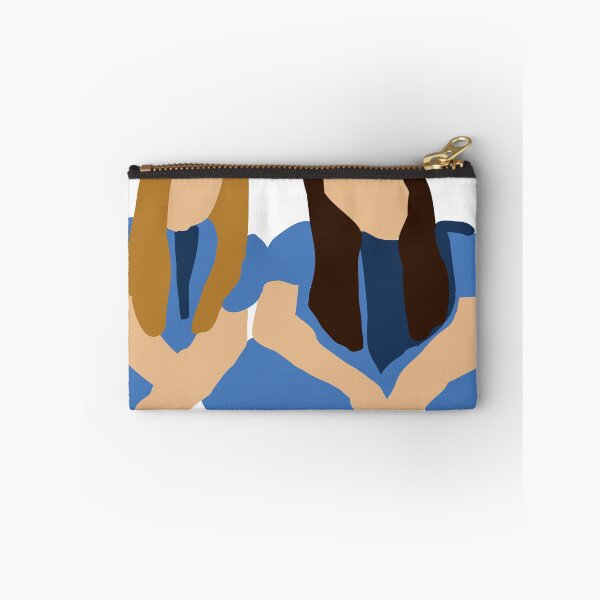 Item preview, Booksmart Breaking the Rules designed and sold by lindsayxo.