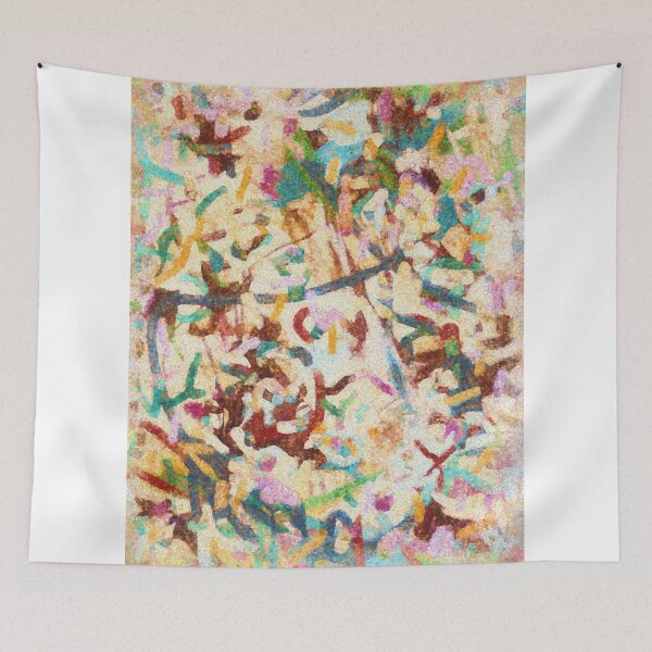 Item preview, Meaningless designed and sold by Albert.