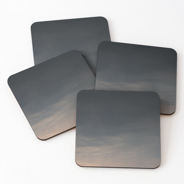 Item preview, gradient sunset  designed and sold by mpenaflor.