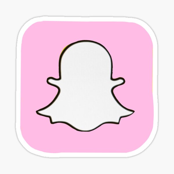 Featured image of post Snapchat Logo Pink Neon : Discover 142 free snapchat logo png images with transparent backgrounds.