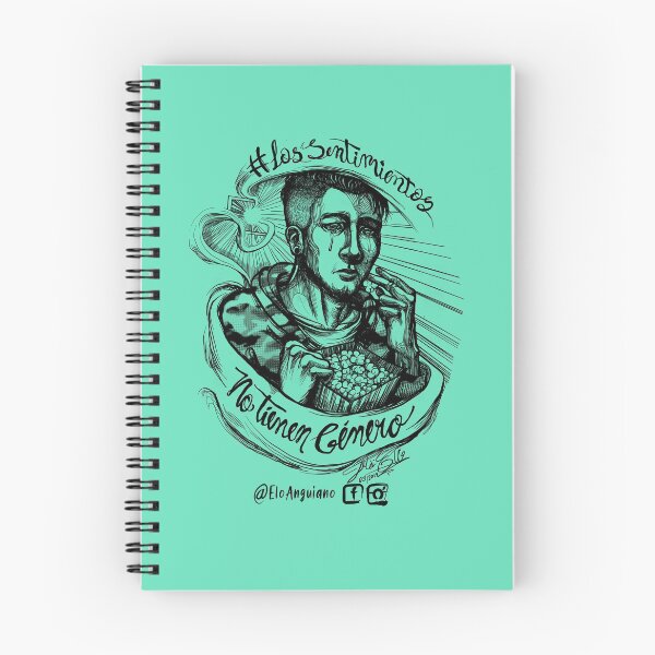 Item preview, Copia de Copia de Beauty is Genderless by EloAnguiano designed and sold by EloAnguiano.
