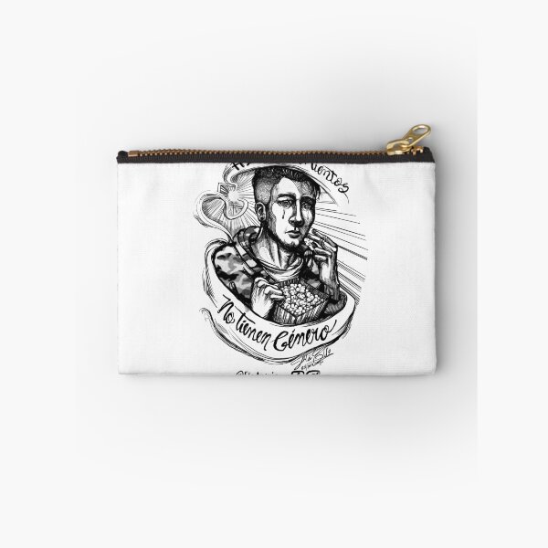 Item preview, Copia de Copia de Beauty is Genderless by EloAnguiano designed and sold by EloAnguiano.