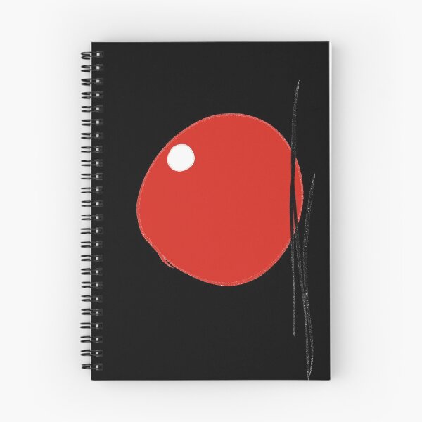 Item preview, Japan designed and sold by OHirschArt.