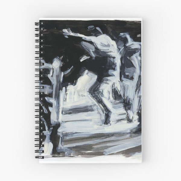 Item preview, Demonstration designed and sold by simonreich.