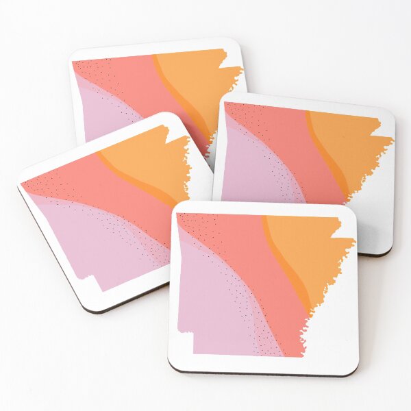 Item preview, Arkansas designed and sold by meganbeard.