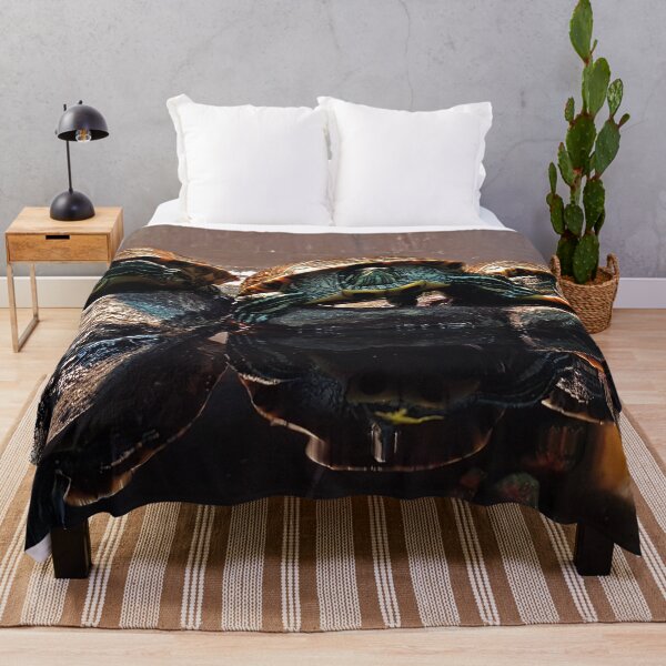Item preview, Red Eared Slider Basking Trio designed and sold by callieb2k.