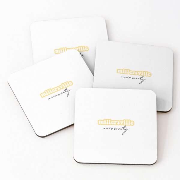 Item preview, millersville university designed and sold by sarahf0ster.