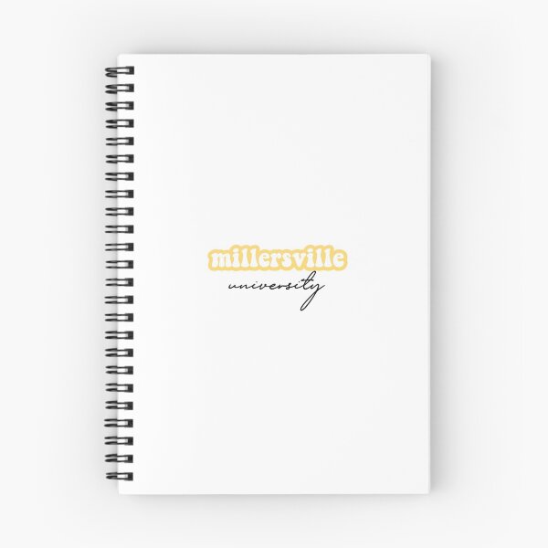 Item preview, millersville university designed and sold by sarahf0ster.