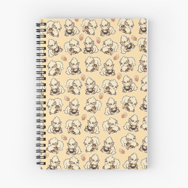 Aperçu de l'œuvre Chien pompier créée et vendue par GrumpyGryphon.