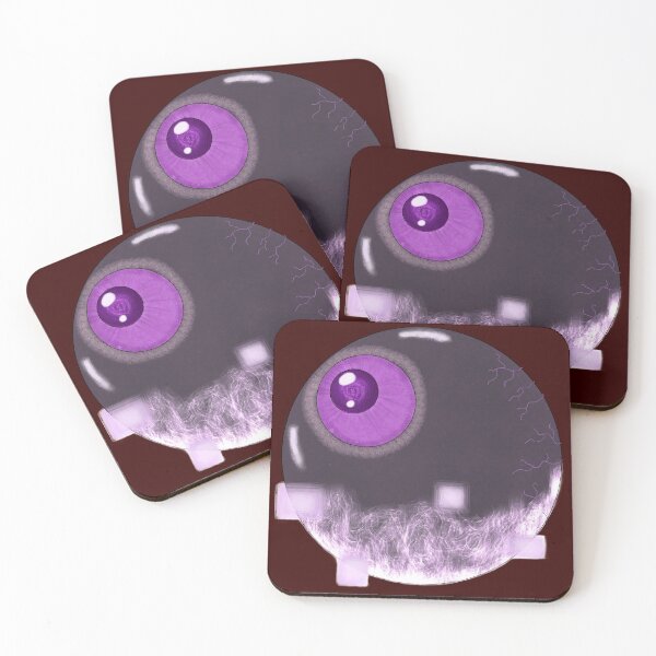 Item preview, Ender Eye designed and sold by Tyrian-Inkpen.