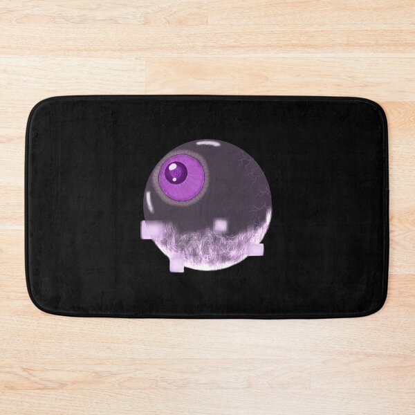 Item preview, Ender Eye designed and sold by Tyrian-Inkpen.