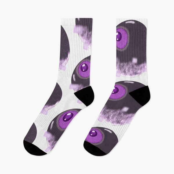 Item preview, Ender Eye designed and sold by Tyrian-Inkpen.