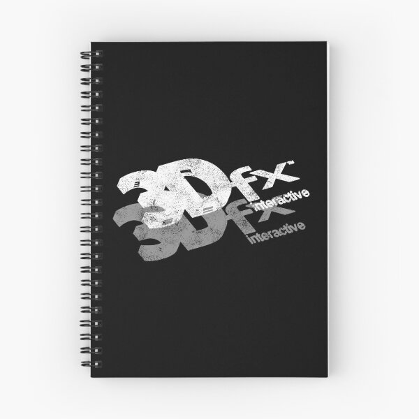 Item preview, 3Dfx - chip style designed and sold by CCCDesign.