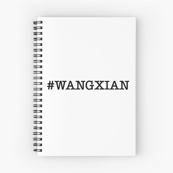 Item preview, Wangxian designed and sold by AlexVR.