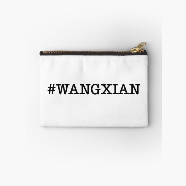 Item preview, Wangxian designed and sold by AlexVR.
