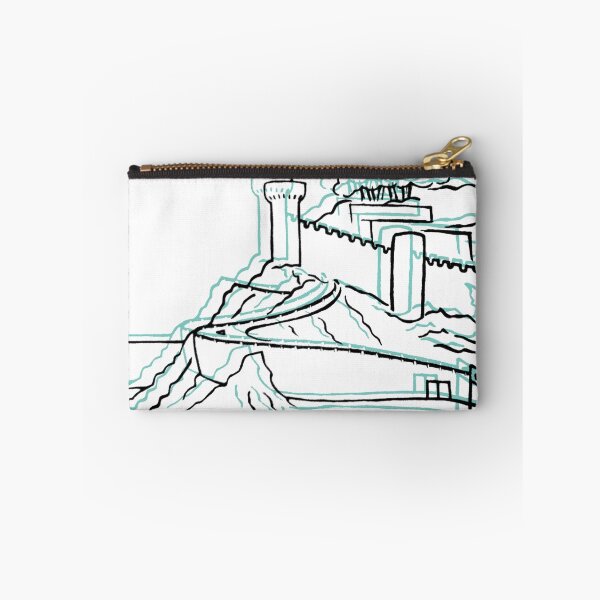 Item preview, Tossa de Mar designed and sold by AiriAryei.