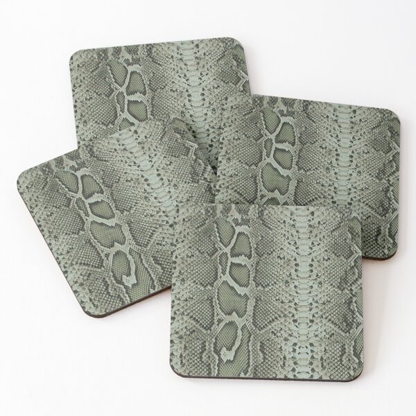 Item preview, Exotic Snake Print designed and sold by Tau Tia L Douglass.