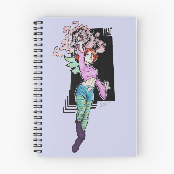 Item preview, Witch designed and sold by LauraPemArt.