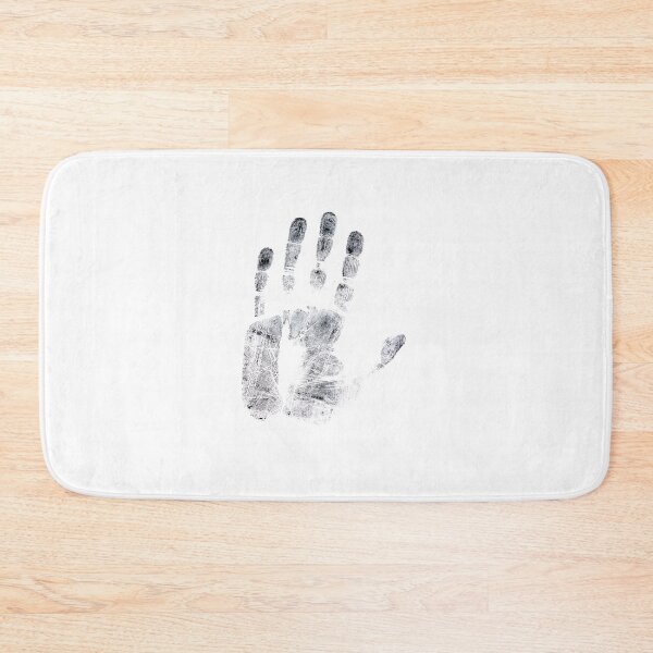 Item preview, Hand print. designed and sold by Jurie Maree.