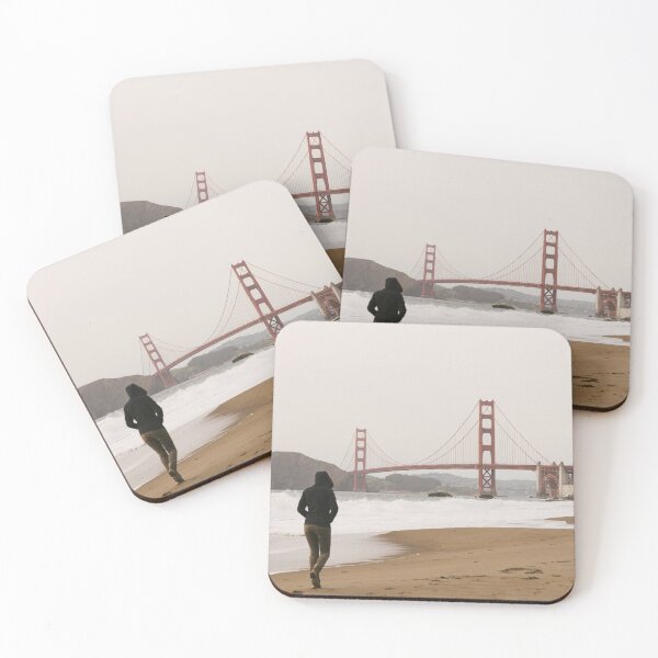 Item preview, San Francisco Classic 2 designed and sold by mpenaflor.