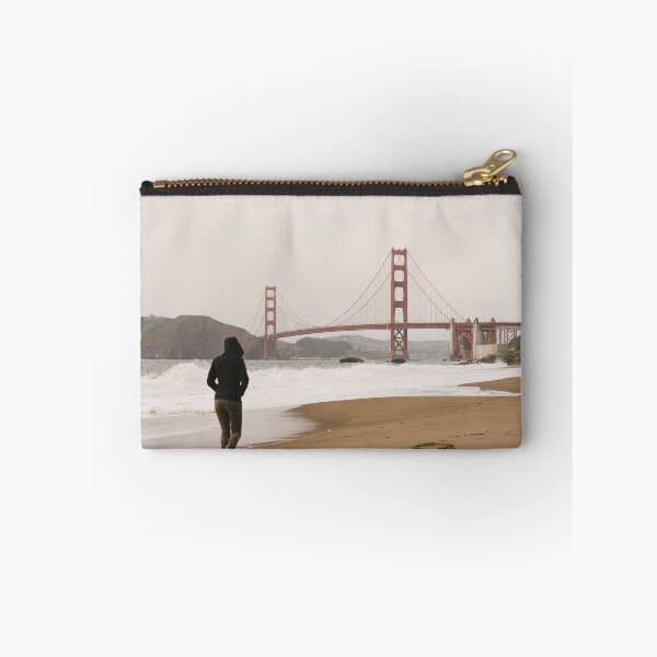 Item preview, San Francisco Classic 2 designed and sold by mpenaflor.