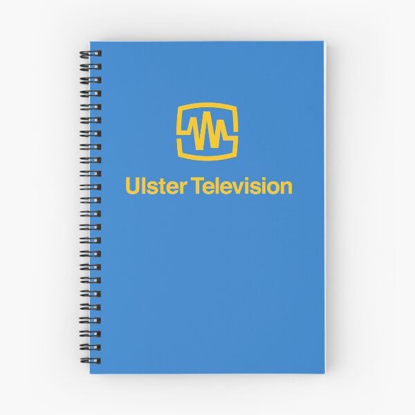Item preview, UTV designed and sold by Off the Box.