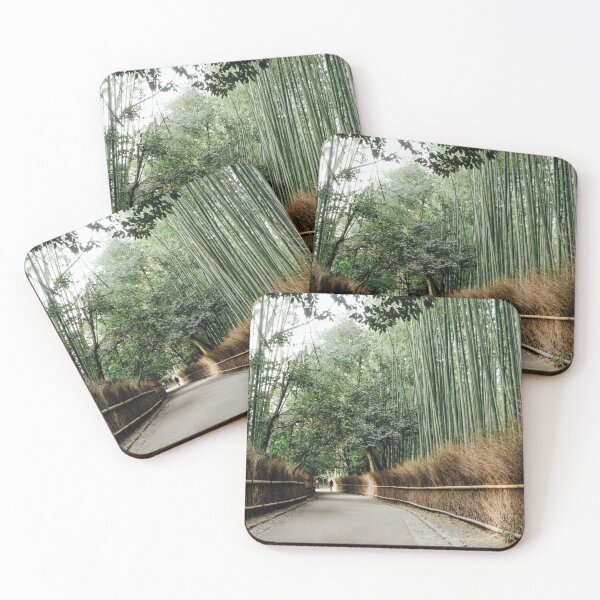 Item preview, arashiyama designed and sold by mpenaflor.