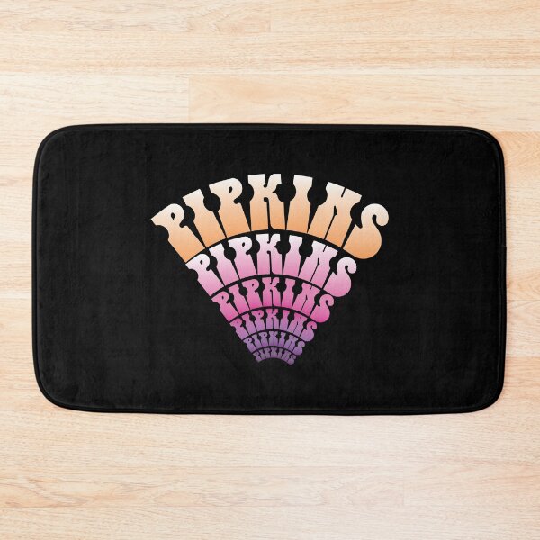 Item preview, Pipkins designed and sold by Off the Box.