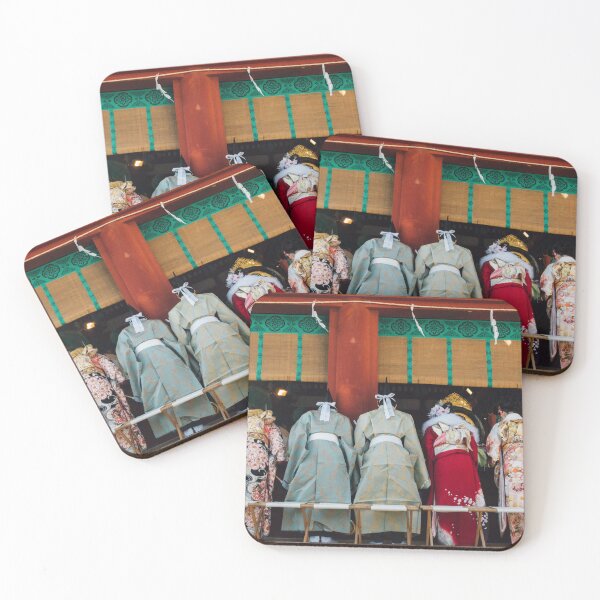 Item preview, Seijin no Hi designed and sold by mpenaflor.