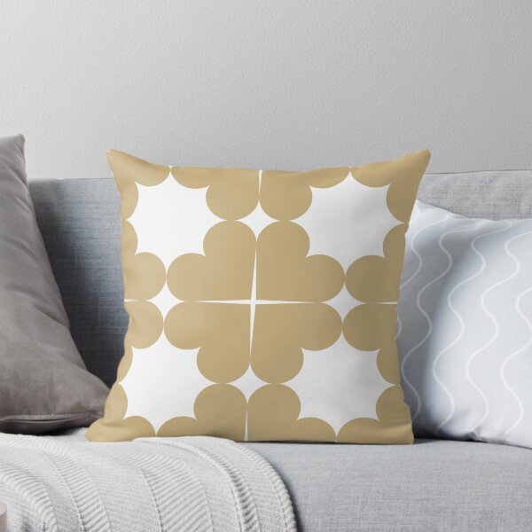 Item preview, Ornate - GOLD designed and sold by Studio Shinkai.