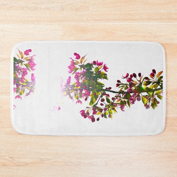 Item preview, Cherry Blossom in Toronto designed and sold by dombhai.
