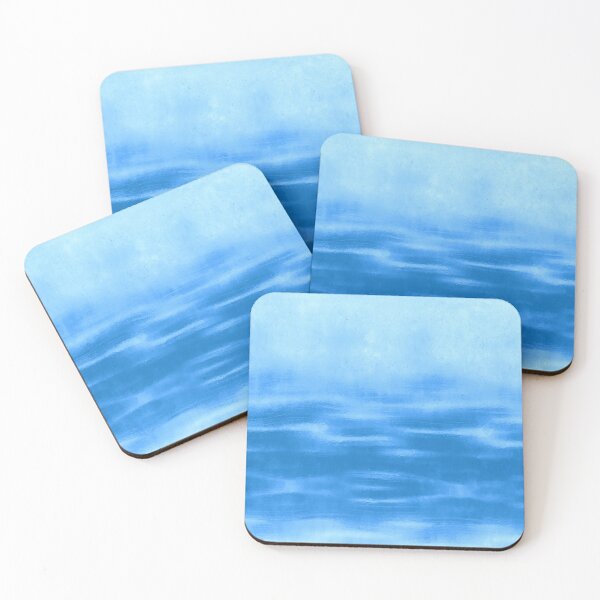 Item preview, Tranquil Waters designed and sold by Tau Tia L Douglass.